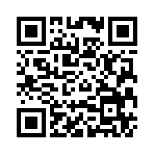 QR Code for 33SQVnF6KYrWDFSDZ4TZrfjsUhhaVJ2EyB