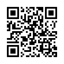 QR Code for 33SQZXHzZRQWrF3487mBt8STRUrEqQzRsF