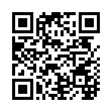 QR Code for 33SQZtM7twNeLgzEaFWgFPi3D2eb3wQBi9