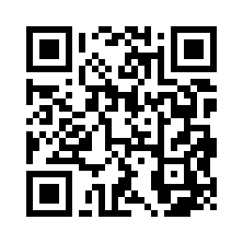 QR Code for 33SQdHaMEcPHjbdBjfQWUajJpQ9uvESj8G