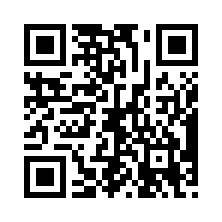 QR Code for 33SQdSinHxZAdDZJ7omJLccmc95ZJZWvv2