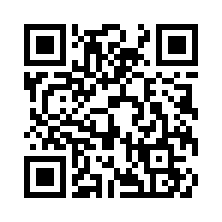 QR Code for 33SQgC1THqLECwvsRwRvDL2VZ8fywRd4c1