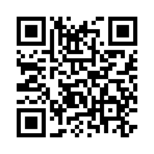QR Code for 33SR28thR8BHzvVZ5mLrLrd4AsfaG9hvDg