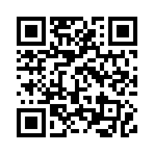 QR Code for 33SR4V6nEtDHFeZP3x2wvhvc1CPCQ2qyJc