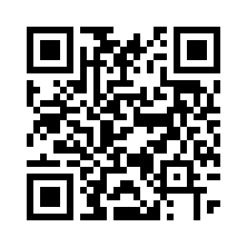 QR Code for 33SREFwBZY34Yv3KeNbfsaEd6SpJtnwfa5