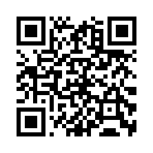 QR Code for 33SRFdDc4otGdKb3ERneF8eaAv1tLi5TzT