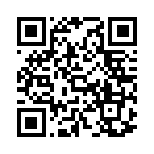 QR Code for 33SRN9VCFr3GoXKxiUAY53GfnpMWNhCnKq