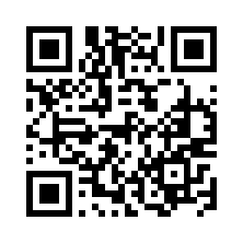 QR Code for 33SRRUsJVLF74H3GXKZGdQEb4cjt9vMMCd