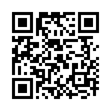 QR Code for 33SRUkSXFks4EYA1t5BbfdnWNPkPfDph54