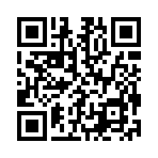 QR Code for 33SRd5NoFEf2dcoX8gAPseVzKHgyc88RkY