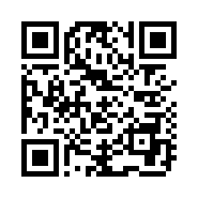 QR Code for 33SRfMSR6VdoEiSSpLp16WYvs6YC54D6d4