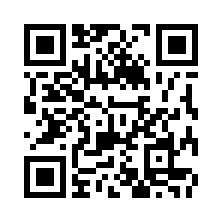 QR Code for 33SRhd6utxAw2BbVpMCzfBcknQrp2j8vWm