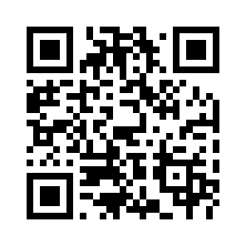 QR Code for 33SRkLtMs79jwYREDF8KqaXDSDTfcdQaMd