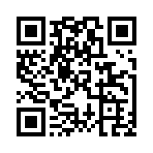 QR Code for 33SRkxWuDrQbJsPg2ToiGJkLvFGGhPW3oP