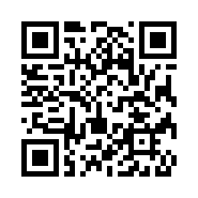 QR Code for 33SRt6cSS2Uv7uX2epuNSQUyQLE5mwpzGA