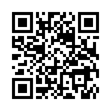 QR Code for 33SRwEEByxWZQgwtTPL4sN89iJHsPDqaKE