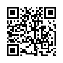 QR Code for 33SRztMomp8nZAte5HfojEJWYNNNefXfNi