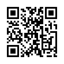 QR Code for 33SS5k2RuPo4Q9U6LVNmMZ6j2TgV9RoMdX