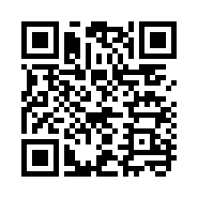 QR Code for 33SSCoFs8jmgdHaXwVV6isR6jwMtYrSLRF