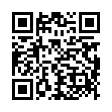 QR Code for 33SSD2jwB38Qiadc6oafnf1oVB2GdiAQ9f