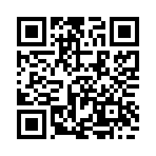 QR Code for 33SSHV8GS8c9rgiouuFdAosLG7cdh4gbNj