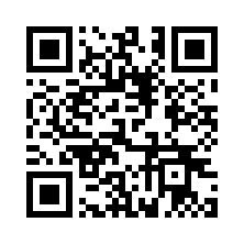 QR Code for 33SSKHFCmUxaEtmA55tc7Ur3s3hBvKFQpy