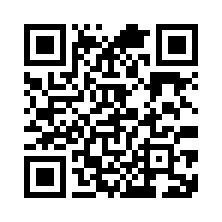 QR Code for 33SSUwu2GDfepHSy94d9XjkW6UDga5KeiX