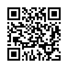 QR Code for 33SSYSLR26SkvjX3wbRThqtzQyJJHysovQ