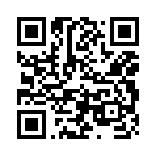 QR Code for 33SSYkFu6mrG6uXYc3c9TyzcsBPH7WS4EV
