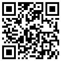 QR Code for 33SSkHTFhNDHbJctimvZX6kWSRYXxExAKp