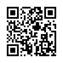 QR Code for 33SSpRKxEc2ASatyCzcyuRoAS4De7w2qGm