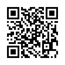 QR Code for 33SSsWG92CMtTymkLHdwuXakUnDnZ5EU4y