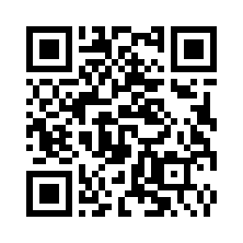 QR Code for 33SSsXJS4DJbrPg2k6Au4TuJa599skyrUa