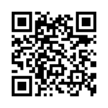 QR Code for 33SSzLzR97HfDJAwZ84iFgphJaQz2B7nVc