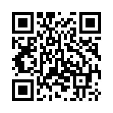 QR Code for 33ST1aGZ7FmBt1zrNBXYcQsSSDFHBi2QZm