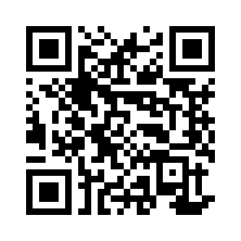 QR Code for 33ST2ZByLhhSvnUoMYbaornMSC1b2BCuKr