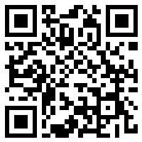 QR Code for 33ST4koGY1FDoDmnxWpDcUbcE4QyuoWCDj