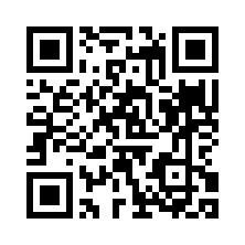 QR Code for 33ST9UoHiJcc5LYWxeeCuGYyJM3363S7jp
