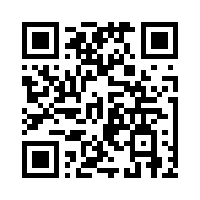 QR Code for 33STBzDcCpUGptrsKpkiJmdQMUqoLEzLbv