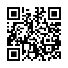QR Code for 33STDhmTo9ZcxhPsqe9oRuL9ryZKiNcuiD
