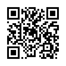 QR Code for 33STFPcVts4oMZML2Dd5WVYBUSgdN4yyuv