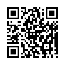 QR Code for 33STFncchkKXaTcFFKaov7kf5yShhCjBdV