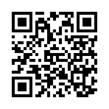 QR Code for 33STG4GL6rgYeaadsimEtDEDfApY6sxKzN