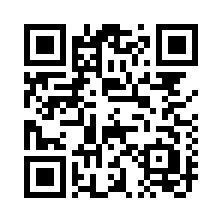 QR Code for 33STLqEY9xm1YQwdfPRxp679x4M9UmxoB3