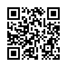 QR Code for 33STNCU9W63DhSurCuP4Utf5u4M7Vy33FY