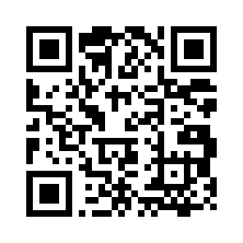 QR Code for 33STPo2tE3S1xNNuLLWntK2GFcGE2nQWjZ