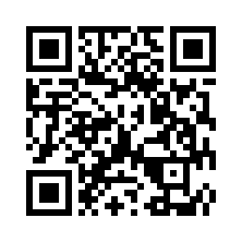 QR Code for 33STSqjBy4cfw2ryZ4A87YoPnc6fh2jfoM