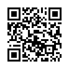 QR Code for 33STbUEkptU2Pq4agWRZtWGJPQ7MphpGyu
