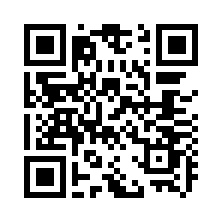 QR Code for 33STc3MDhaeVug7mPFSsZG7tsibQQ4b8ix