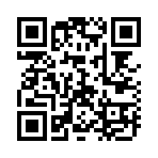 QR Code for 33STcp4t6jV5UrT8nkEut79KBQoy9Cb4PB